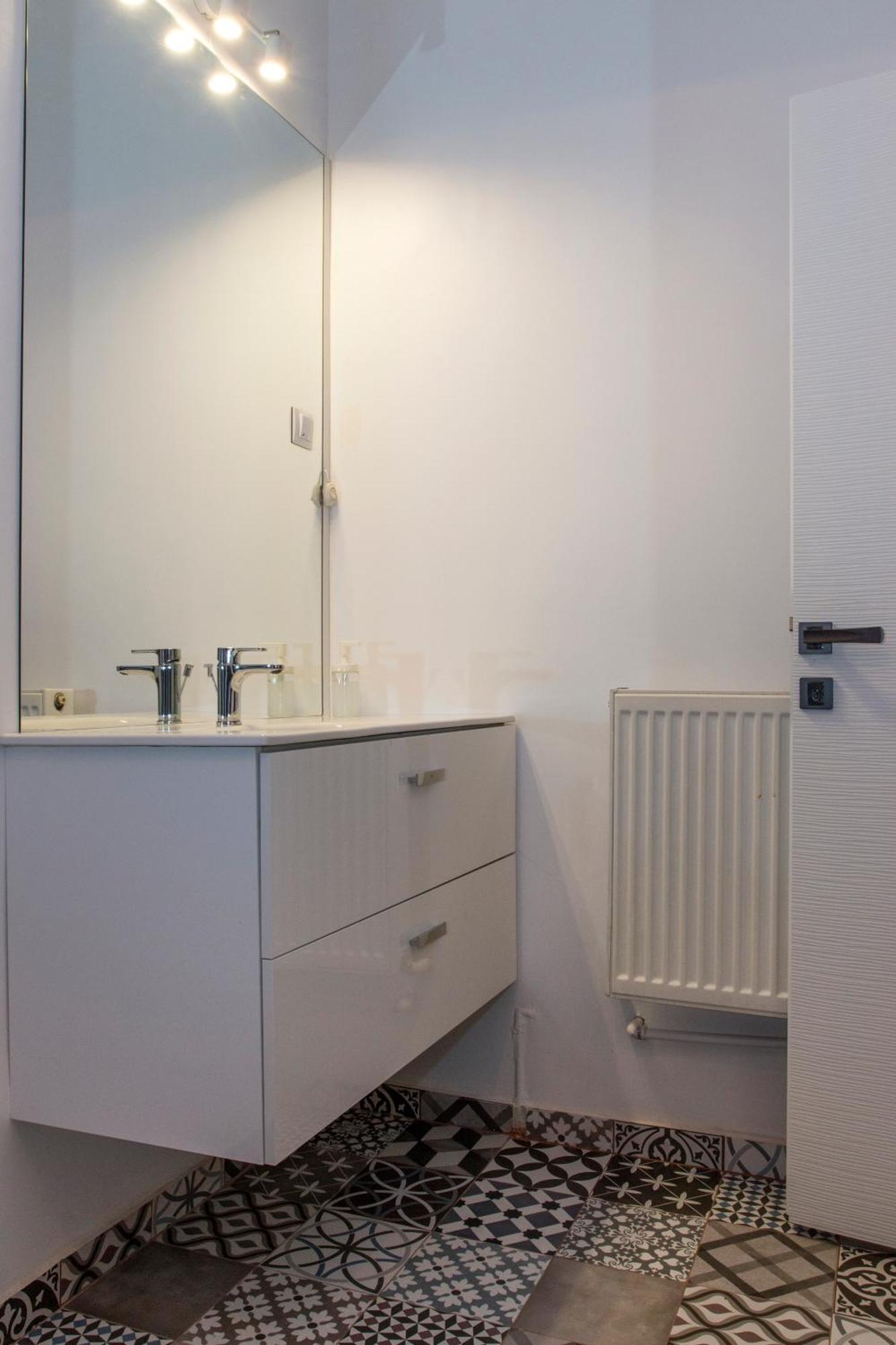 Old Town Premium Apartment By Mrg Bukurešť Exteriér fotografie